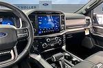 New 2026 Ford F-150 Platinum SuperCrew Cab for sale #GK12471 - photo 6