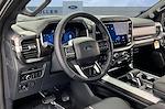 New 2026 Ford F-150 Platinum SuperCrew Cab for sale #GK12471 - photo 7