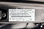 New 2026 Ford F-150 Platinum SuperCrew Cab for sale #GK12471 - photo 8