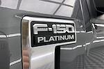 New 2026 Ford F-150 Platinum SuperCrew Cab for sale #GK12471 - photo 9