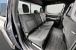 New 2026 Ford F-150 XLT SuperCrew Cab for sale #GK12472 - photo 10
