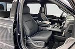 New 2026 Ford F-150 XLT SuperCrew Cab for sale #GK12472 - photo 11