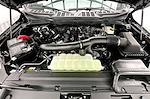 New 2026 Ford F-150 XLT SuperCrew Cab for sale #GK12472 - photo 12