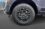 New 2026 Ford F-150 XLT SuperCrew Cab for sale #GK12472 - photo 13
