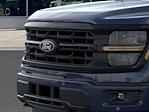 New 2026 Ford F-150 XLT SuperCrew Cab for sale #GK12472 - photo 17