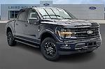New 2026 Ford F-150 XLT SuperCrew Cab for sale #GK12472 - photo 3