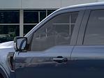 New 2026 Ford F-150 XLT SuperCrew Cab for sale #GK12472 - photo 20