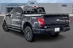 New 2026 Ford F-150 XLT SuperCrew Cab for sale #GK12472 - photo 2