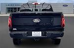 New 2026 Ford F-150 XLT SuperCrew Cab for sale #GK12472 - photo 4