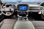 New 2026 Ford F-150 XLT SuperCrew Cab for sale #GK12472 - photo 5