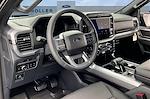 New 2026 Ford F-150 XLT SuperCrew Cab for sale #GK12472 - photo 7