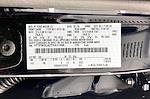 New 2026 Ford F-150 XLT SuperCrew Cab for sale #GK12472 - photo 8
