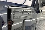 New 2026 Ford F-150 XLT SuperCrew Cab for sale #GK12472 - photo 9