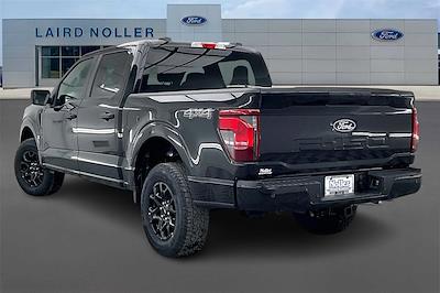 New 2026 Ford F-150 STX SuperCrew Cab for sale #GK12474 - photo 2