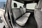 New 2026 Ford F-150 STX SuperCrew Cab for sale #GK12474 - photo 10