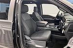 New 2026 Ford F-150 STX SuperCrew Cab for sale #GK12474 - photo 11