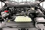 New 2026 Ford F-150 STX SuperCrew Cab for sale #GK12474 - photo 12