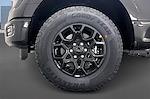 New 2026 Ford F-150 STX SuperCrew Cab for sale #GK12474 - photo 13