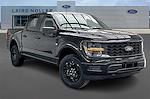New 2026 Ford F-150 STX SuperCrew Cab for sale #GK12474 - photo 2