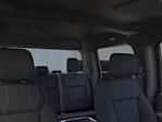 New 2026 Ford F-150 STX SuperCrew Cab for sale #GK12474 - photo 22