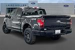 New 2026 Ford F-150 STX SuperCrew Cab for sale #GK12474 - photo 3