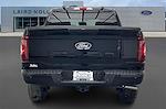 New 2026 Ford F-150 STX SuperCrew Cab for sale #GK12474 - photo 4