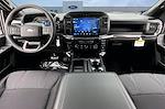 New 2026 Ford F-150 STX SuperCrew Cab for sale #GK12474 - photo 5