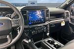 New 2026 Ford F-150 STX SuperCrew Cab for sale #GK12474 - photo 6