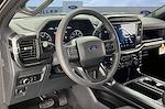 New 2026 Ford F-150 STX SuperCrew Cab for sale #GK12474 - photo 7