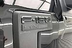 New 2026 Ford F-150 STX SuperCrew Cab for sale #GK12474 - photo 9