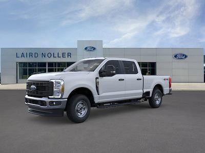 2026 Ford F-250 Crew Cab 4WD Pickup for sale #GK12475 - photo 1