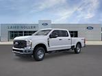 2026 Ford F-250 Crew Cab 4WD Pickup for sale #GK12475 - photo 1