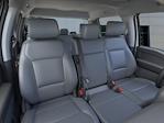 2026 Ford F-250 Crew Cab 4WD Pickup for sale #GK12475 - photo 10