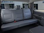 2026 Ford F-250 Crew Cab 4WD Pickup for sale #GK12475 - photo 11