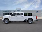 2026 Ford F-250 Crew Cab 4WD Pickup for sale #GK12475 - photo 3