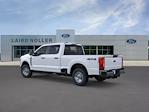 2026 Ford F-250 Crew Cab 4WD Pickup for sale #GK12475 - photo 4