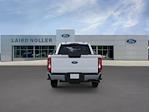 2026 Ford F-250 Crew Cab 4WD Pickup for sale #GK12475 - photo 5