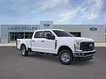 2026 Ford F-250 Crew Cab 4WD Pickup for sale #GK12475 - photo 7