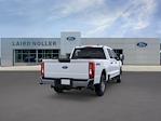 2026 Ford F-250 Crew Cab 4WD Pickup for sale #GK12475 - photo 8