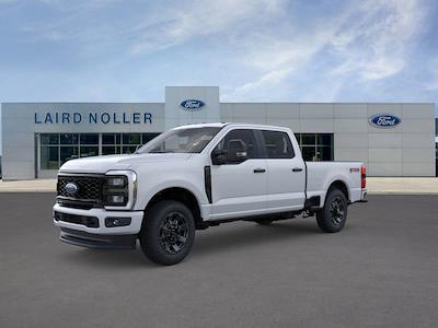 2026 Ford F-250 Crew Cab 4WD Pickup for sale #GK12476 - photo 1