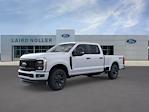 2026 Ford F-250 Crew Cab 4WD Pickup for sale #GK12476 - photo 1