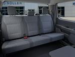 2026 Ford F-250 Crew Cab 4WD Pickup for sale #GK12476 - photo 11