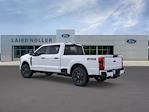 2026 Ford F-250 Crew Cab 4WD Pickup for sale #GK12476 - photo 4