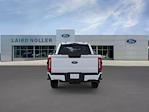 2026 Ford F-250 Crew Cab 4WD Pickup for sale #GK12476 - photo 5