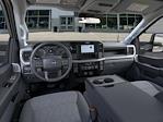 2026 Ford F-250 Crew Cab 4WD Pickup for sale #GK12476 - photo 9