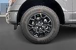 New 2026 Ford F-150 STX SuperCrew Cab for sale #GK12494 - photo 12