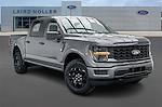 New 2026 Ford F-150 STX SuperCrew Cab for sale #GK12494 - photo 3