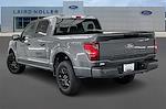 New 2026 Ford F-150 STX SuperCrew Cab for sale #GK12494 - photo 2