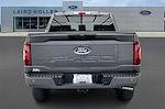 New 2026 Ford F-150 STX SuperCrew Cab for sale #GK12494 - photo 4