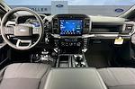 New 2026 Ford F-150 STX SuperCrew Cab for sale #GK12494 - photo 5
